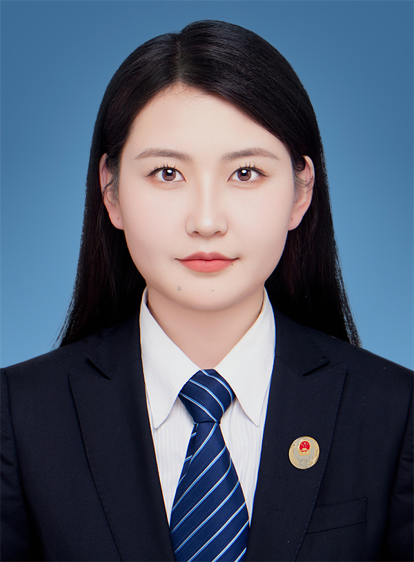 25曾佳一-公證員助理 (1).jpg